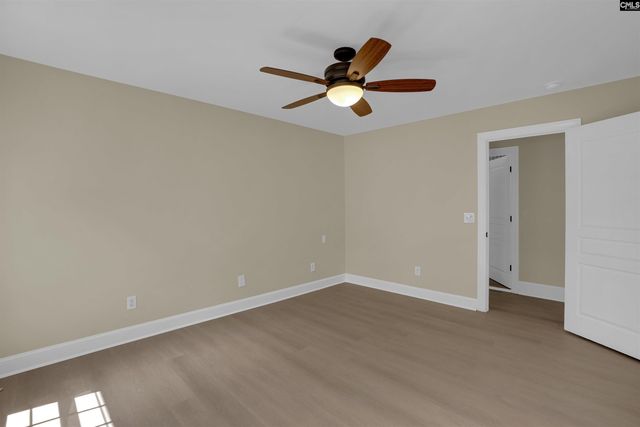 105 Cypress Ridge Circle, Columbia, SC 29229