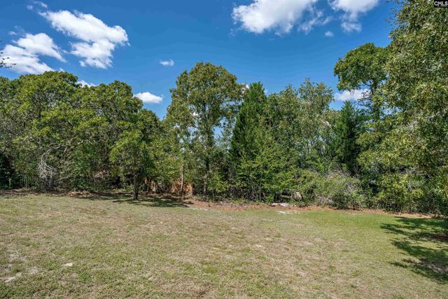 105 Cypress Ridge Circle, Columbia, SC 29229