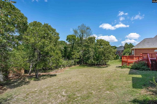 105 Cypress Ridge Circle, Columbia, SC 29229