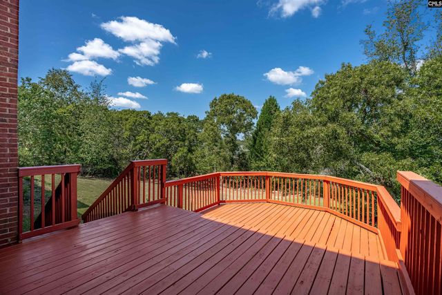 105 Cypress Ridge Circle, Columbia, SC 29229