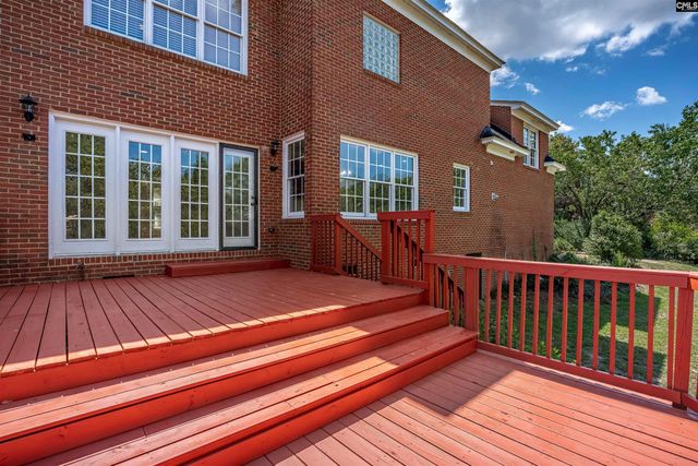 105 Cypress Ridge Circle, Columbia, SC 29229