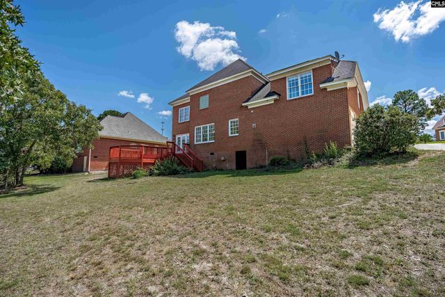 105 Cypress Ridge Circle, Columbia, SC 29229