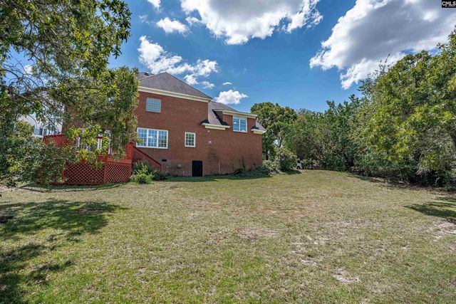 105 Cypress Ridge Circle, Columbia, SC 29229