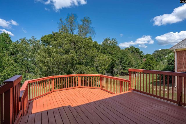 105 Cypress Ridge Circle, Columbia, SC 29229