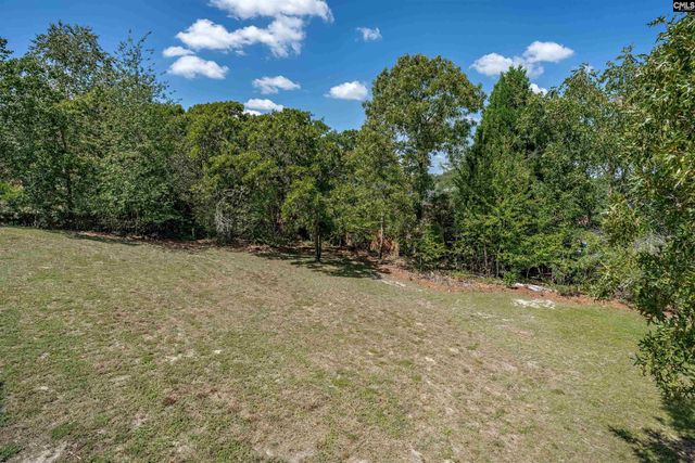 105 Cypress Ridge Circle, Columbia, SC 29229