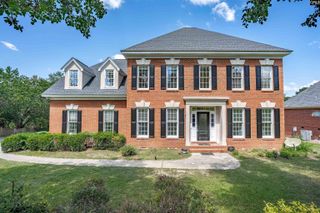 105 Cypress Ridge Circle, Columbia, SC 29229