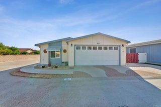 27250 Murrieta Road 364, Menifee, CA 92586