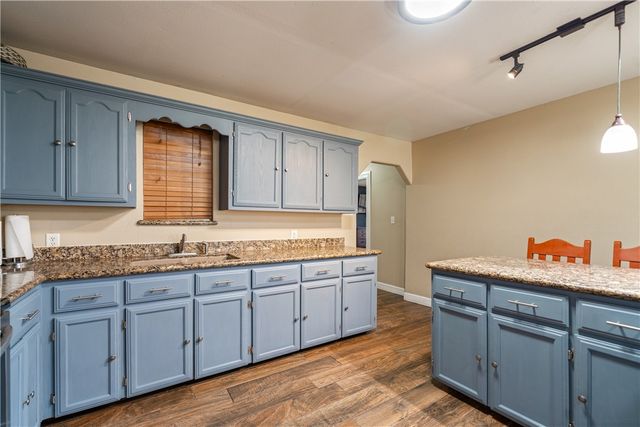 3558 CR 116, San Diego, TX 78384