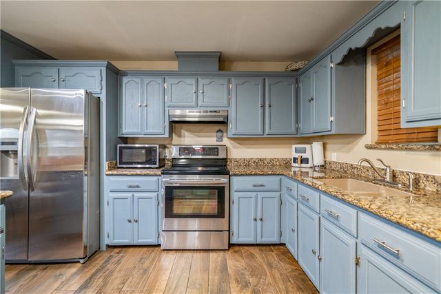 3558 CR 116, San Diego, TX 78384