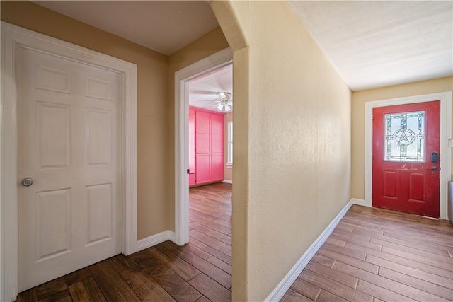 3558 CR 116, San Diego, TX 78384