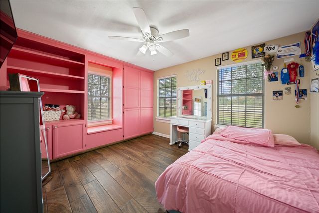 3558 CR 116, San Diego, TX 78384