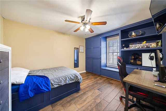 3558 CR 116, San Diego, TX 78384