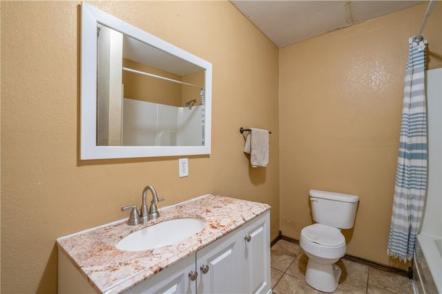 3558 CR 116, San Diego, TX 78384
