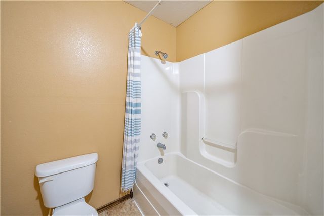3558 CR 116, San Diego, TX 78384