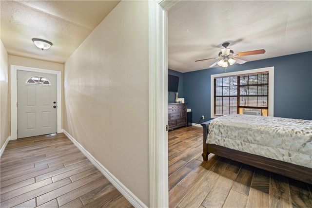 3558 CR 116, San Diego, TX 78384