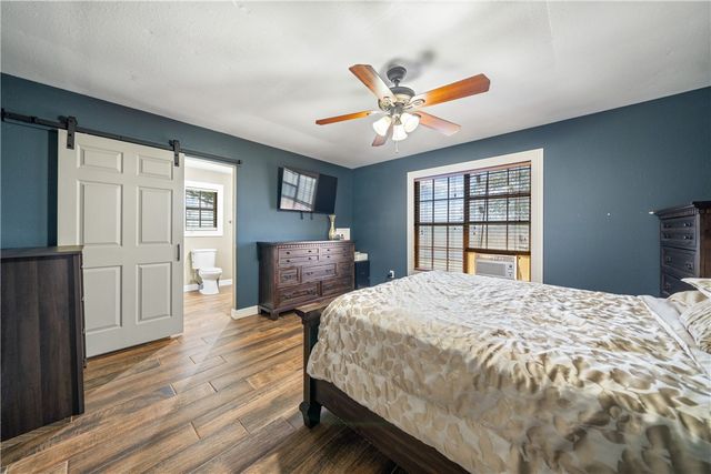 3558 CR 116, San Diego, TX 78384