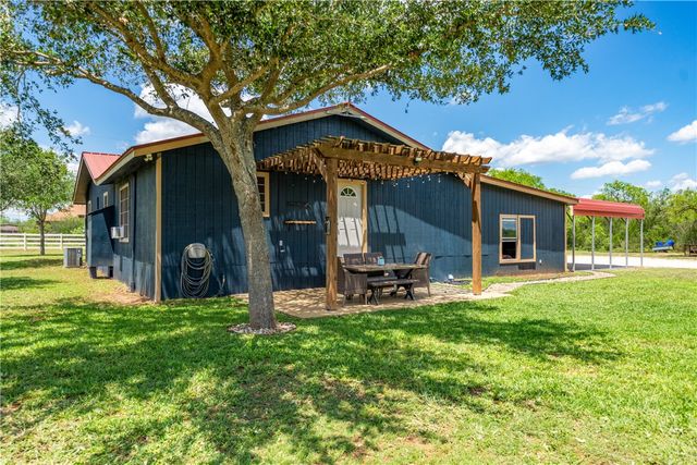 3558 CR 116, San Diego, TX 78384