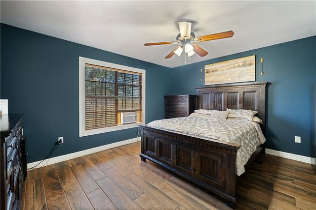 3558 CR 116, San Diego, TX 78384