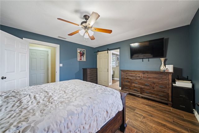 3558 CR 116, San Diego, TX 78384