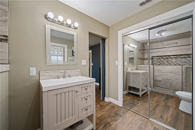 3558 CR 116, San Diego, TX 78384