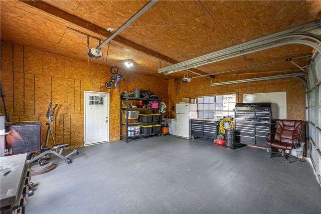 3558 CR 116, San Diego, TX 78384