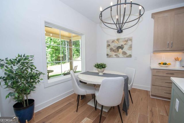 5 Firefly Run, Lagrange, GA 30240