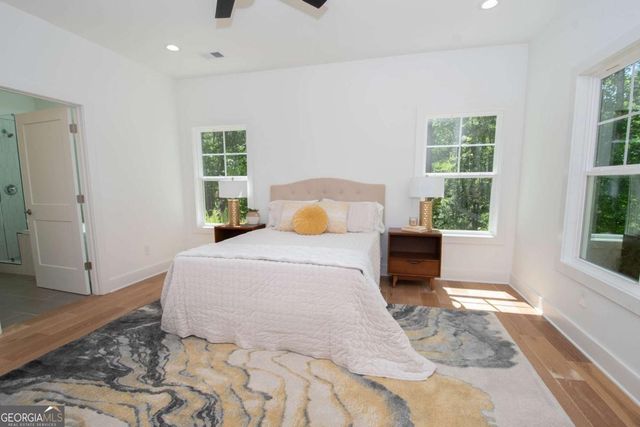 5 Firefly Run, Lagrange, GA 30240