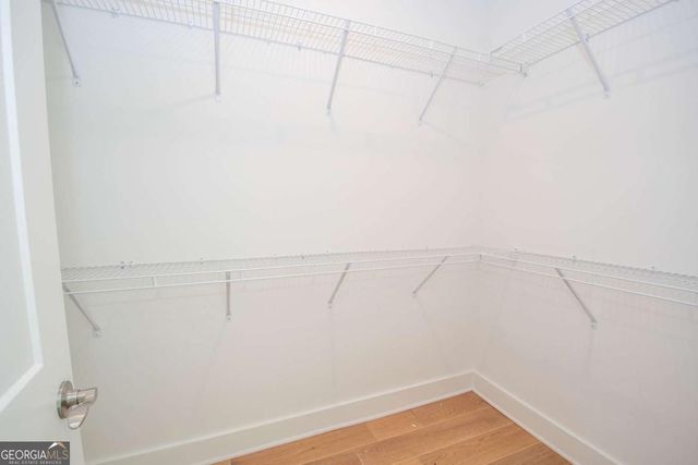 5 Firefly Run, Lagrange, GA 30240