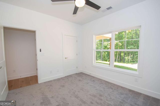 5 Firefly Run, Lagrange, GA 30240