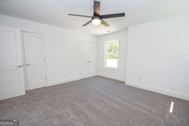 5 Firefly Run, Lagrange, GA 30240