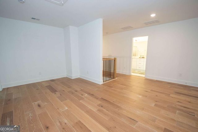 5 Firefly Run, Lagrange, GA 30240