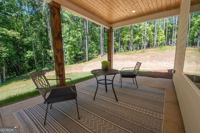 5 Firefly Run, Lagrange, GA 30240