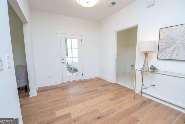 5 Firefly Run, Lagrange, GA 30240