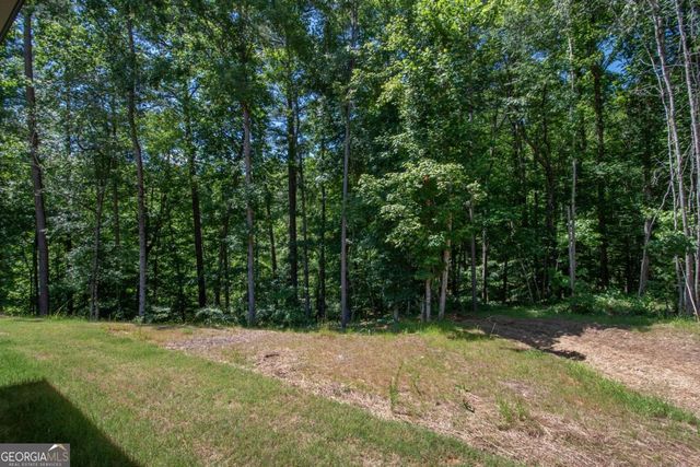 5 Firefly Run, Lagrange, GA 30240