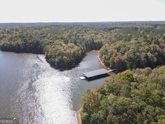 5 Firefly Run, Lagrange, GA 30240