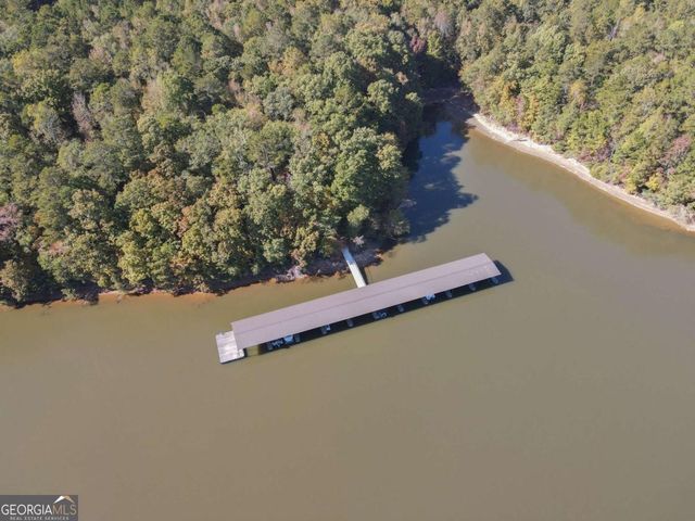 5 Firefly Run, Lagrange, GA 30240