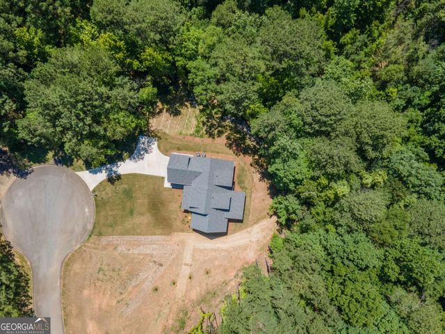 5 Firefly Run, Lagrange, GA 30240