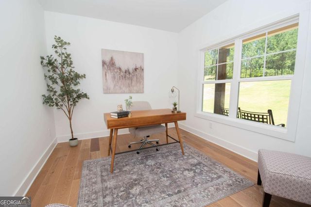 5 Firefly Run, Lagrange, GA 30240