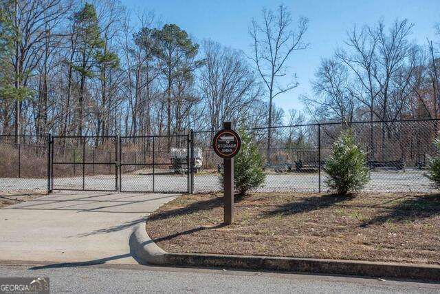 5 Firefly Run, Lagrange, GA 30240