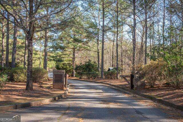 5 Firefly Run, Lagrange, GA 30240