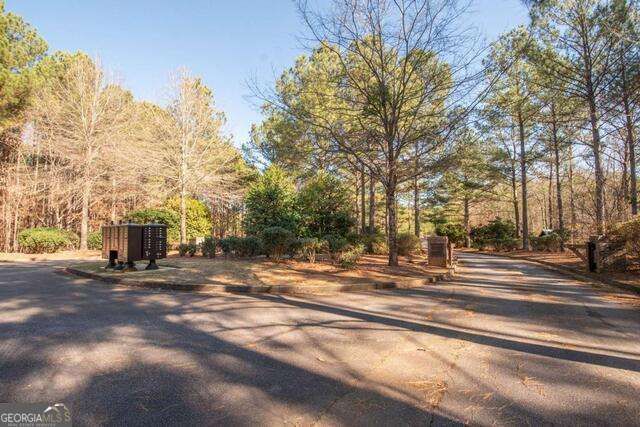 5 Firefly Run, Lagrange, GA 30240