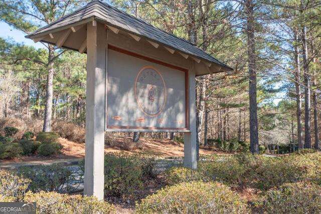 5 Firefly Run, Lagrange, GA 30240