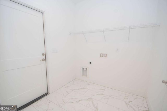 5 Firefly Run, Lagrange, GA 30240