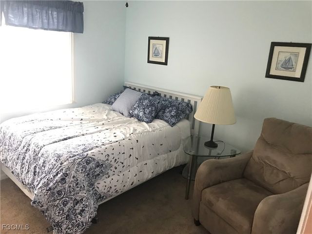 333 Joel BLVD 337, Lehigh Acres, FL 33936