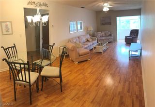 333 Joel BLVD 337, Lehigh Acres, FL 33936