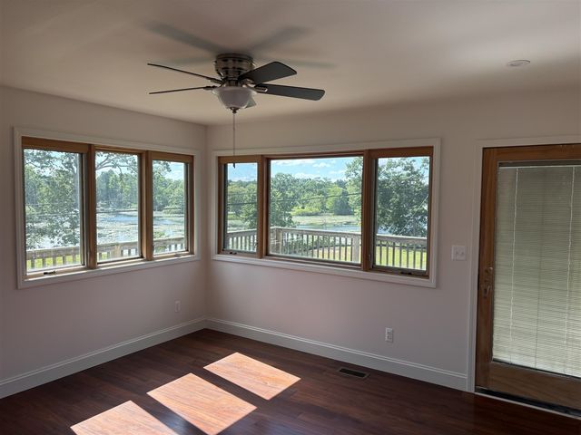 5245 Grass Lake Road, White Lake, MI 48383