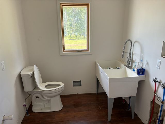 5245 Grass Lake Road, White Lake, MI 48383