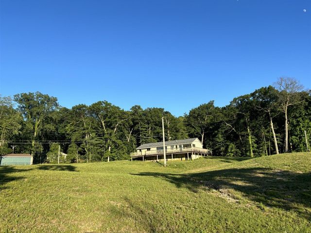 5245 Grass Lake Road, White Lake, MI 48383