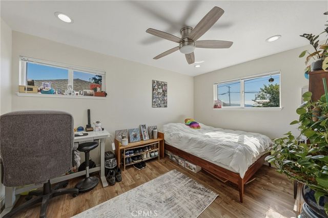 3143 Lakeshore, Lakeport, CA 95453