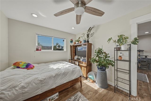 3143 Lakeshore, Lakeport, CA 95453